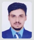 মো: রকিবুল ইসলাম