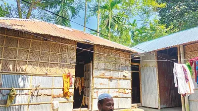 মো: রুবাইদুজ্জামান রেজওয়ান নাইম