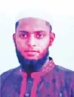 মো: মোস্তফা