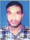 কুদ্দুস মিয়া