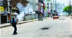 সফিক মিয়া