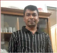 মো: জসিম