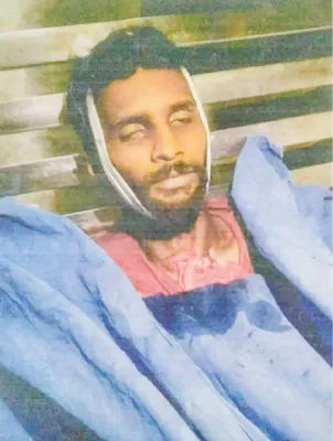 মো: নুর হোসেন