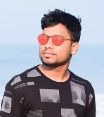 মো: মিনারুল ইসলাম