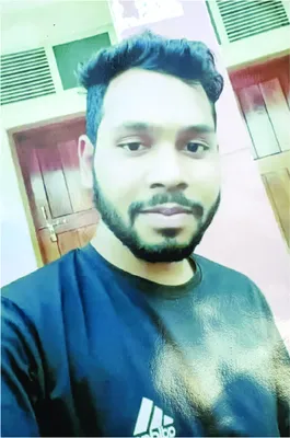 মো: সুমন ইসলাম