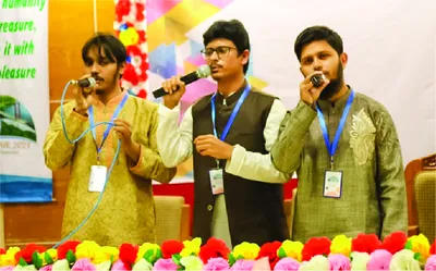আব্দুল্লাহ আল তাহির