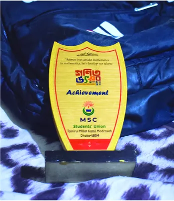 মো: আদিল