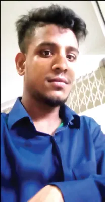 ওয়াসিম