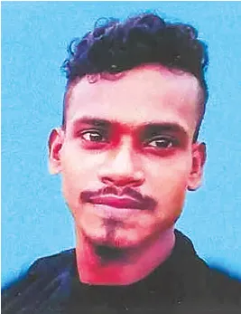পারভেজ বেপারী
