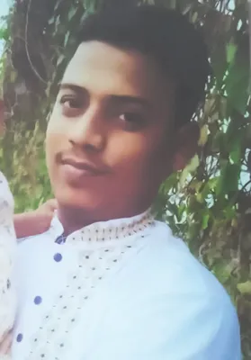 মো: মেহেদী হাসান