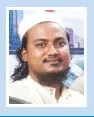 মো: রুবেল