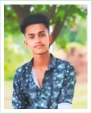 জোবায়েদ