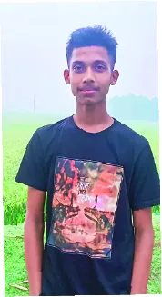 আবদুল কাইয়ুম