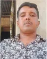 মো: মিজানুর রহমান