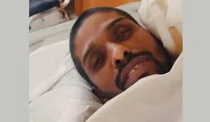 শফিকুল ইসলাম শফিক