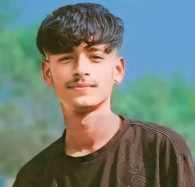 মো: আমিনুল ইসলাম সাব্বির