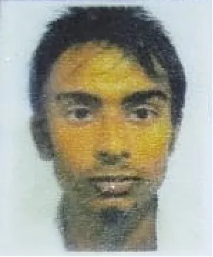 মো: ফয়েজ
