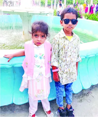 মো: কামাল হোসেন
