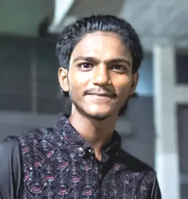 ইসমাইল হোসেন রাব্বি