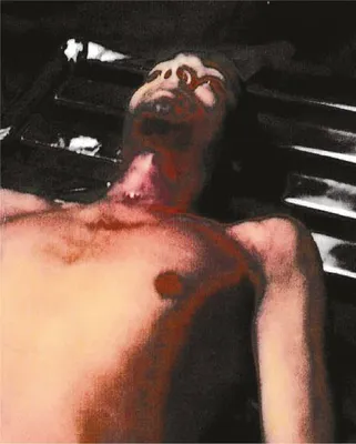 রাসেল মিয়া