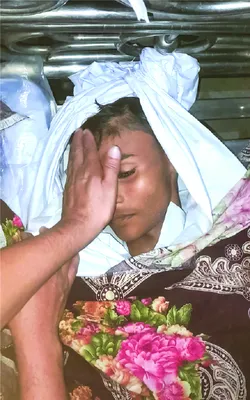 মো: আদিল