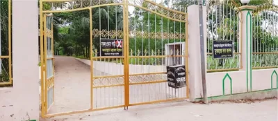 মো: মাসুদ