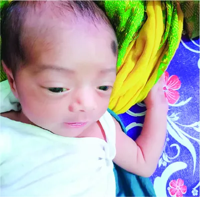 মো: রবিউল ইসলাম