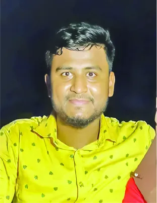 আব্দুল লতিফ