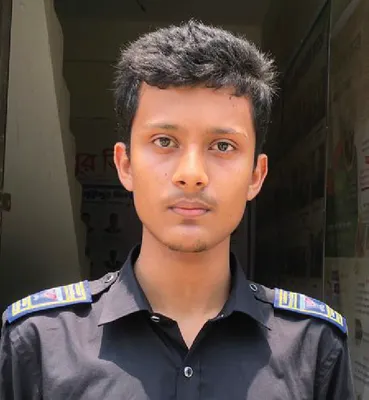 সাদ আল আফনান