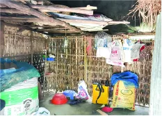মো: আশরাফুল ইসলাম