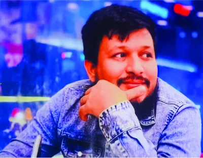 মো: মামুন