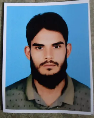 মো: ইমন গাজী