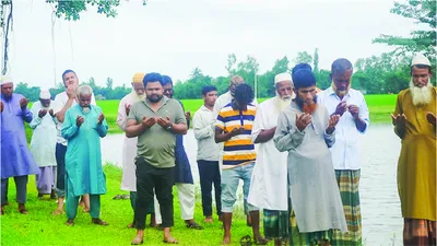 মো: মোহতাসিম হাসান ফাহিম