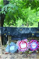 মোহাম্মদ ইসমামুল হক