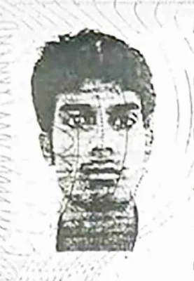 ওয়াসিম শেখ