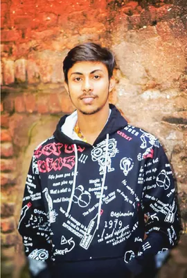 মো: রাব্বী মিয়া