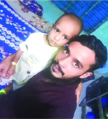 মো: হৃদয়