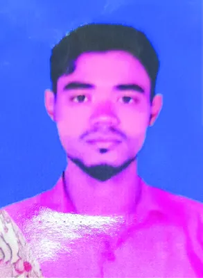 মো: হোসেন