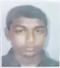 মো: উবায়দুল হক