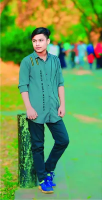 মো: মিনহাজ হোসেন