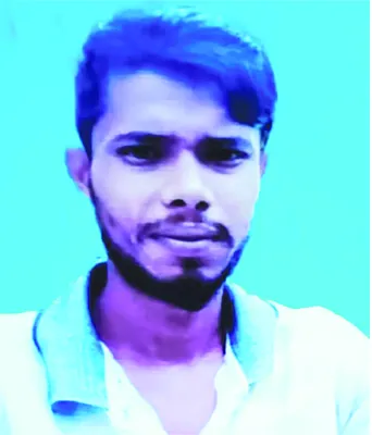 মো: সুজন মিয়া