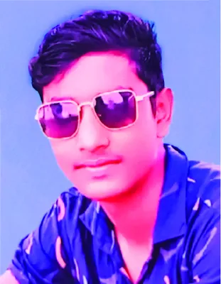 মো: গোলাম রব্বানী