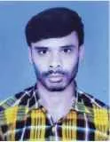 মো: জিন্নাতুল ইসলাম খোকন