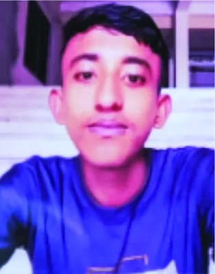 মো: সুজন মিয়া
