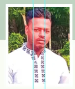 মো: নয়ন