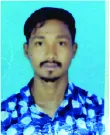 মোহাম্মদ ওয়াসিম