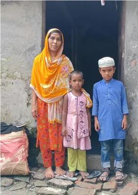জসিম