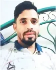 জসিম উদ্দিন
