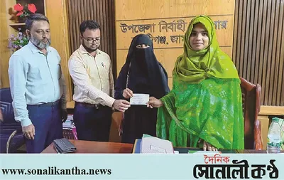 ফজলুল করিম (ফজল মিয়া)
