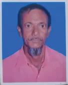 শেখ মো: সফিকুল ইসলাম (শামীম)